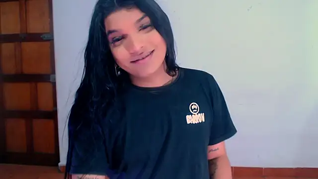 Snapshot of cata_smallcock_ chatting on March 17, 2025, 9:01 am cata smallcock online show from March 17, 2025, 9:01 am