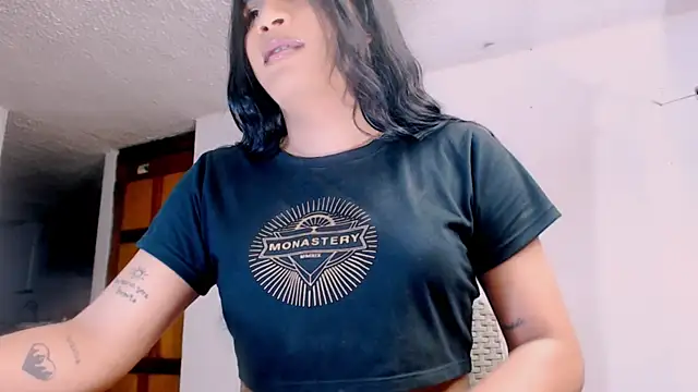 Snapshot of cata_smallcock_ chatting on February 4, 2025, 6:36 am cata smallcock online show from February 4, 2025, 6:36 am