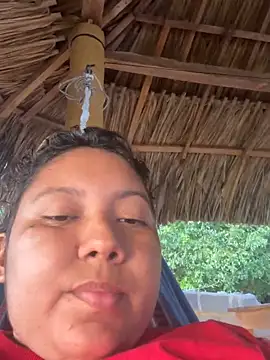 Dellyyymusic online show from March 20, 2026, 10:55 pm