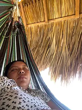 Dellyyymusic online show from March 29, 2026, 7:15 pm