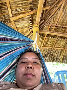 Dellyyymusic online show from March 15, 2026, 8:16 pm