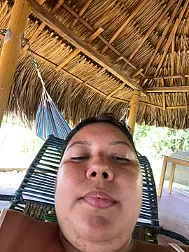 Dellyyymusic online show from March 17, 2026, 8:34 pm