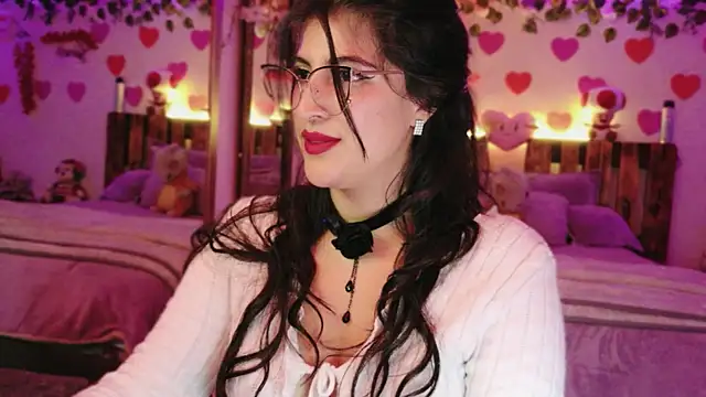 Snapshot of azahar__ziiz chatting on April 22, 2026, 11:44 pm azahar ziiz online show from April 22, 2026, 11:44 pm