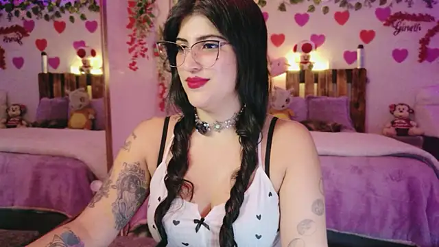 Snapshot of azahar__ziiz chatting on July 19, 2026, 11:45 pm azahar ziiz online show from July 19, 2026, 11:45 pm