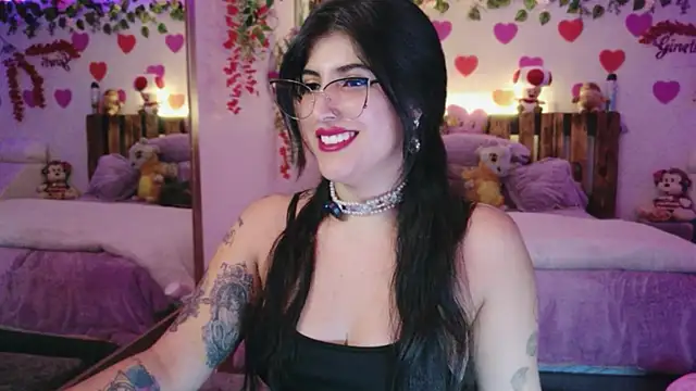 Snapshot of azahar__ziiz chatting on July 13, 2026, 11:04 pm azahar ziiz online show from July 13, 2026, 11:04 pm