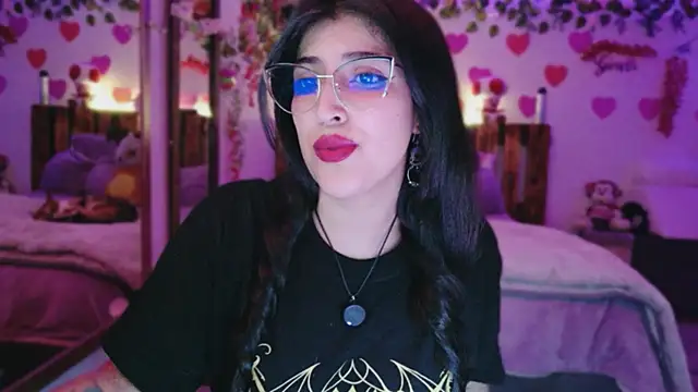 Snapshot of azahar__ziiz chatting on May 22, 2026, 11:58 pm azahar ziiz online show from May 22, 2026, 11:58 pm