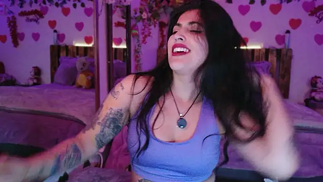 azahar  ziiz online show from March 29, 2026, 9:49 pm