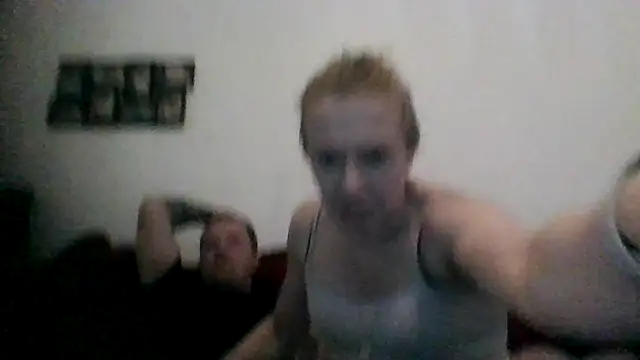 Snapshot of lisamatty4601 chatting on March 15, 2025, 10:11 pm lisamatty4601 online show from March 15, 2025, 10:11 pm