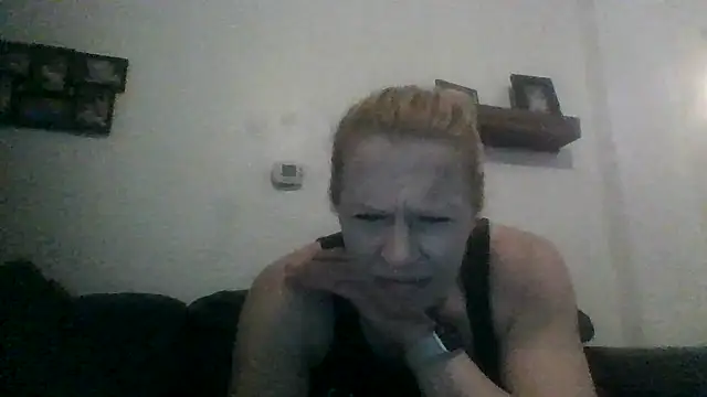Snapshot of lisamatty4601 chatting on September 20, 2025, 10:15 pm lisamatty4601 online show from September 20, 2025, 10:15 pm