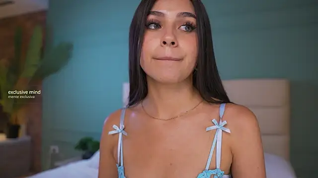 Ashley Jones9 online show from October 15, 2025, 8:06 pm