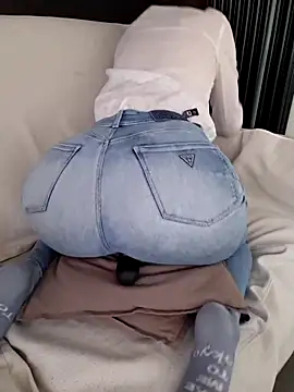 Silvia Zeno online show from March 5, 2026, 12:35 pm