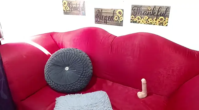 Snapshot of MAIA_2016_ chatting on February 26, 2025, 3:21 pm MAIA 2016 online show from February 26, 2025, 3:21 pm
