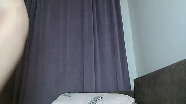 Snapshot of LadyMilfxxx chatting on July 6, 2026, 5:26 pm LadyMilfxxx online show from July 6, 2026, 5:26 pm
