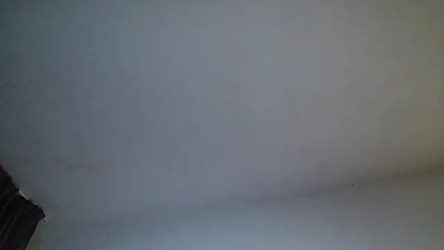 LadyMilfxxx online show from November 5, 2025, 5:49 pm