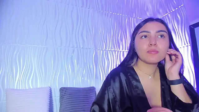 Snapshot of Abby__colins chatting on February 21, 2026, 5:15 pm Abby colins online show from February 21, 2026, 5:15 pm