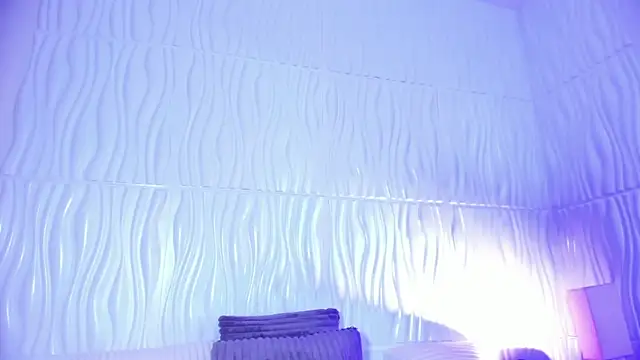 Abby  colins online show from September 16, 2025, 9:16 pm