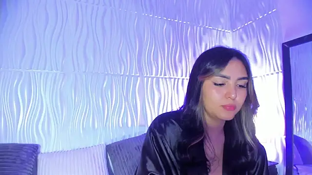 Snapshot of Abby__colins chatting on February 8, 2026, 12:41 am Abby colins online show from February 8, 2026, 12:41 am