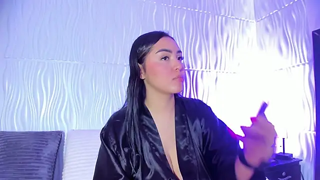 Snapshot of Abby__colins chatting on February 11, 2026, 5:02 pm Abby colins online show from February 11, 2026, 5:02 pm