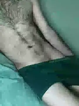 Snapshot of _Scorpion_ chatting on April 1, 2026, 6:38 pm Scorpion online show from April 1, 2026, 6:38 pm