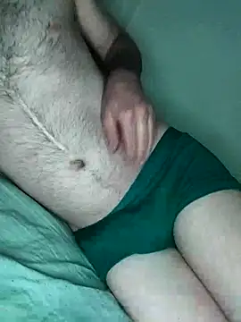 Snapshot of _Scorpion_ chatting on May 28, 2026, 7:53 pm Scorpion online show from May 28, 2026, 7:53 pm