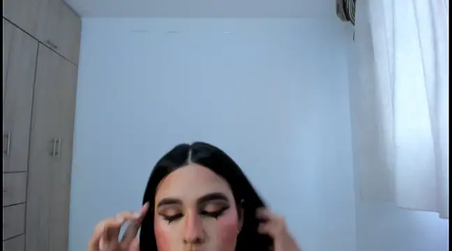 Hana Zurah online show from February 17, 2025, 10:16 pm