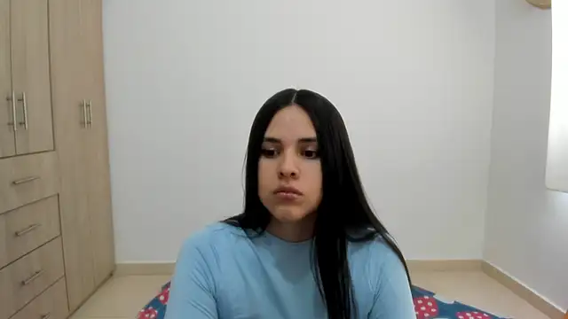 Hana Zurah online show from October 6, 2025, 9:04 pm