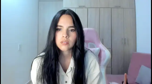 Hana Zurah online show from March 4, 2025, 12:29 am