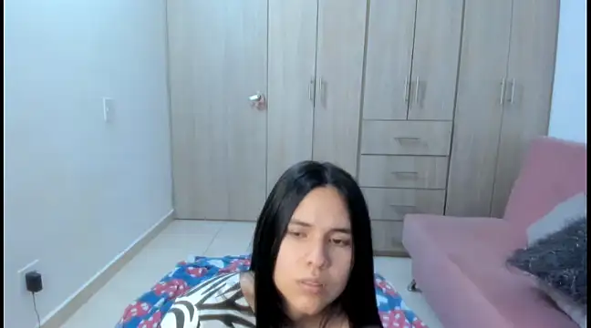 Hana Zurah online show from March 1, 2025, 11:58 pm