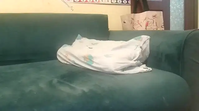 Nataliesbestjuggs online show from March 22, 2026, 5:25 pm