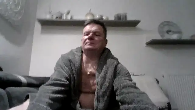 jaaako970 online show from February 21, 2026, 9:17 pm