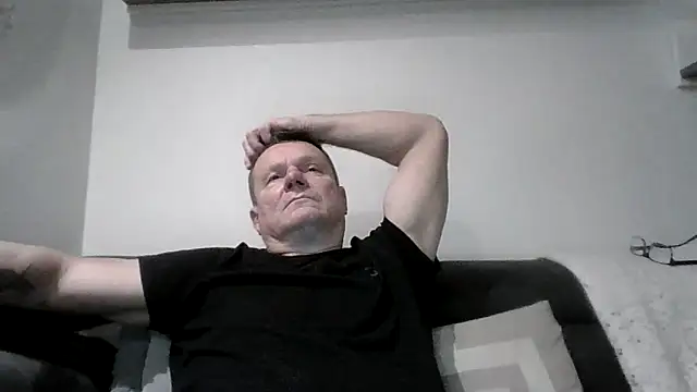 jaaako970 online show from March 18, 2026, 9:26 pm