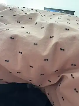 jaaako970 online show from October 19, 2025, 9:56 am