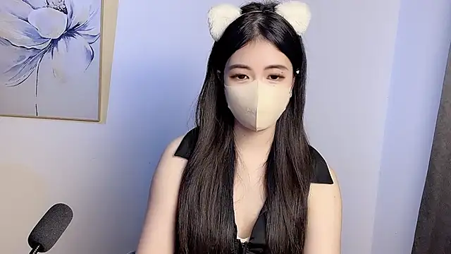 Snapshot of koneko- chatting on December 30, 2024, 1:47 pm koneko- online show from December 30, 2024, 1:47 pm