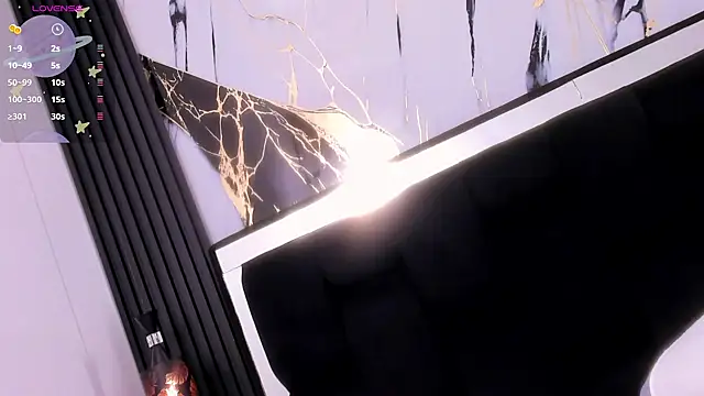 Snapshot of eileen_tanihara chatting on December 15, 2025, 12:27 am eileen tanihara online show from December 15, 2025, 12:27 am