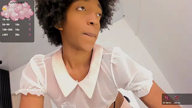 Snapshot of eileen_tanihara chatting on January 9, 2026, 3:08 pm eileen tanihara online show from January 9, 2026, 3:08 pm