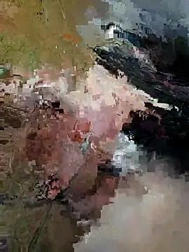Snapshot of Marcosoro chatting on October 14, 2025, 3:12 pm Marcosoro online show from October 14, 2025, 3:12 pm