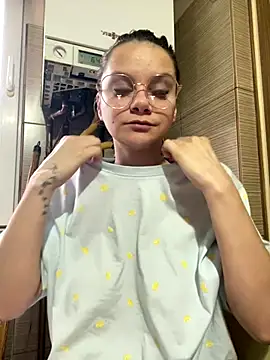 Tasty Shape online show from December 16, 2025, 6:39 am