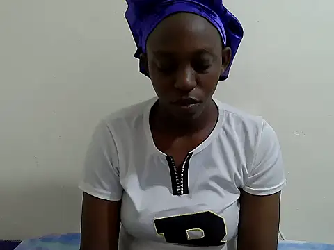 Snapshot of lizbela1 chatting on November 15, 2025, 2:54 pm lizbela1 online show from November 15, 2025, 2:54 pm