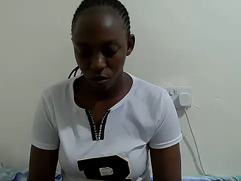Snapshot of lizbela1 chatting on November 15, 2025, 1:31 am lizbela1 online show from November 15, 2025, 1:31 am