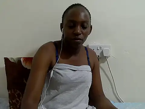 Snapshot of lizbela1 chatting on November 20, 2025, 8:53 pm lizbela1 online show from November 20, 2025, 8:53 pm