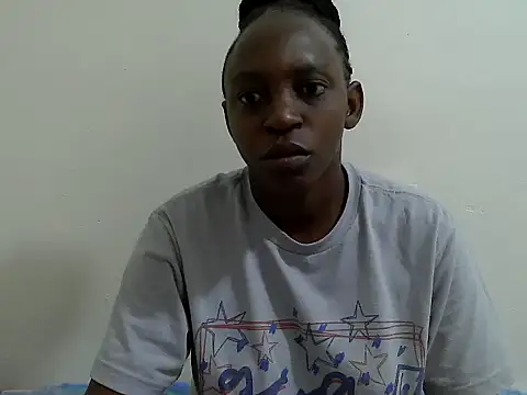 Snapshot of lizbela1 chatting on November 3, 2025, 8:40 am lizbela1 online show from November 3, 2025, 8:40 am