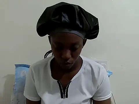 Snapshot of lizbela1 chatting on November 13, 2025, 4:00 pm lizbela1 online show from November 13, 2025, 4:00 pm