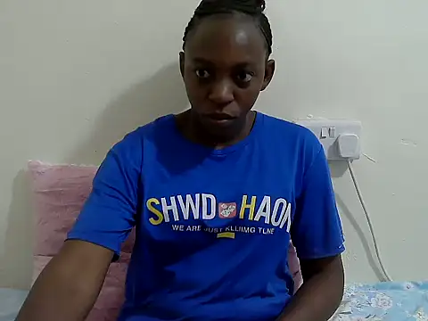 Snapshot of lizbela1 chatting on October 8, 2025, 4:36 am lizbela1 online show from October 8, 2025, 4:36 am