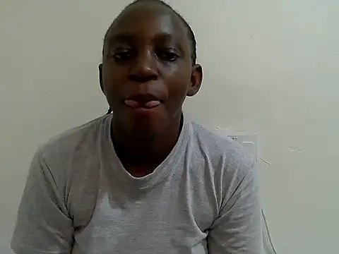 Snapshot of lizbela1 chatting on November 21, 2025, 12:04 pm lizbela1 online show from November 21, 2025, 12:04 pm