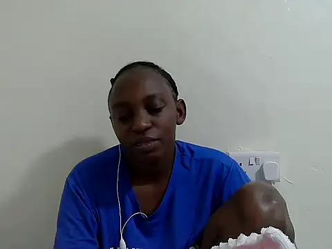 Snapshot of lizbela1 chatting on October 8, 2025, 4:40 pm lizbela1 online show from October 8, 2025, 4:40 pm