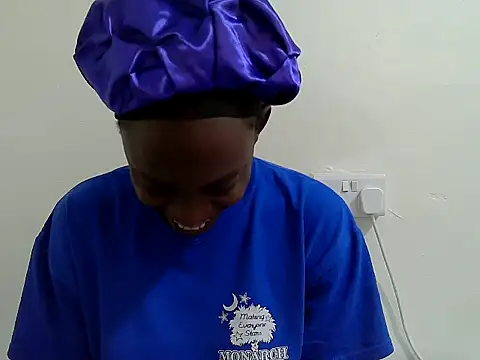 Snapshot of lizbela1 chatting on September 26, 2025, 3:57 am lizbela1 online show from September 26, 2025, 3:57 am