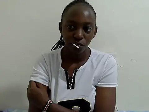 Snapshot of lizbela1 chatting on November 25, 2025, 1:39 am lizbela1 online show from November 25, 2025, 1:39 am
