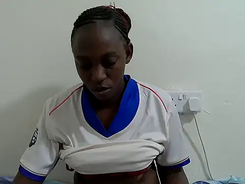 Snapshot of lizbela1 chatting on October 3, 2025, 11:56 am lizbela1 online show from October 3, 2025, 11:56 am