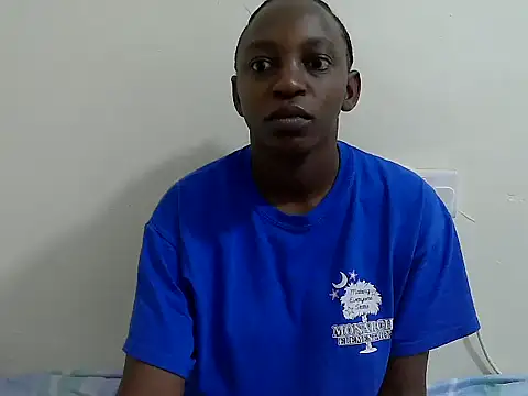 Snapshot of lizbela1 chatting on October 6, 2025, 4:02 am lizbela1 online show from October 6, 2025, 4:02 am