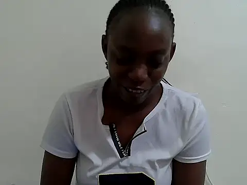 Snapshot of lizbela1 chatting on November 20, 2025, 8:48 am lizbela1 online show from November 20, 2025, 8:48 am